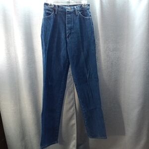 Vintage Wrangler Jeans